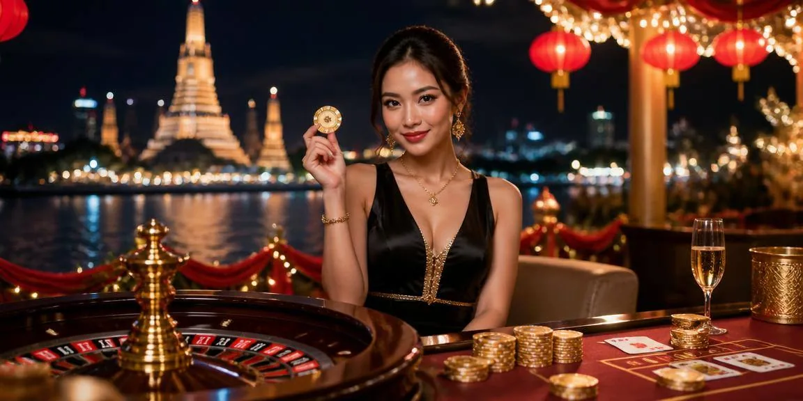 sb68 โบนัสต้อนรับสมาชิกใหม่